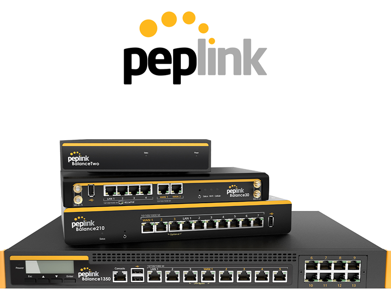 peplink2