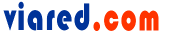 viared.com